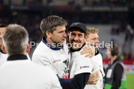 07.05.26 SC Freiburg - SC Braga