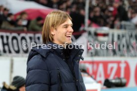 04.03.23 VfB Stuttgart - FC Bayern M&uuml;nchen