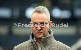 11.03.23 Eintracht Frankfurt - VfB Stuttgart