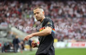 18.03.23 VfB Stuttgart - VfL Wolfsburg