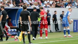 12.09.26 TSG 1899 Hoffenheim - VfB Stuttgart