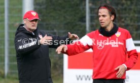 VfB Stuttgart