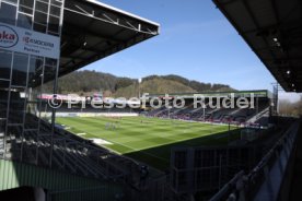 24.04.21 SC Freiburg - TSG 1899 Hoffenheim