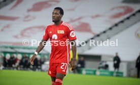 31.10.23 VfB Stuttgart - 1. FC Union Berlin