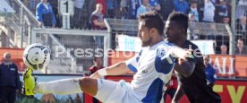 Stuttgarter Kickers