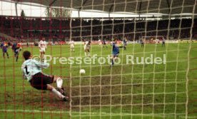 19.04.98 VfB Stuttgart - VfL Bochum