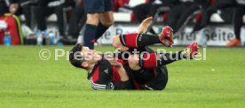 DFB