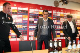 VfB Stuttgart
