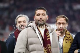 26.02.26 VfB Stuttgart - Celtic Glasgow