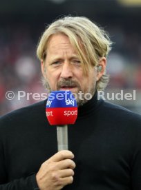 17.09.22 VfB Stuttgart - Eintracht Frankfurt
