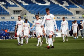 16.05.21 Karlsruher SC - Holstein Kiel