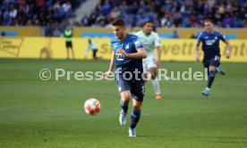 17.04.22 TSG 1899 Hoffenheim - SpVgg Greuther F&uuml;rth