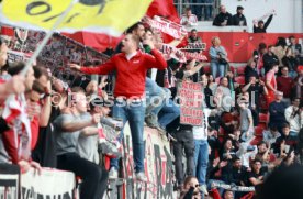 07.03.26 1. FSV Mainz 05 - VfB Stuttgart