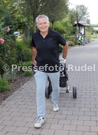 VfB Stuttgart Golf Cup 2017