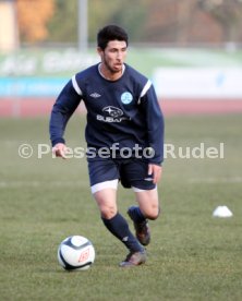 Stuttgarter Kickers