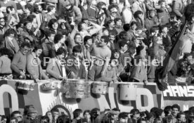 19.12.82 Inter Mailand - Juventus Turin