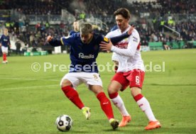 04.02.26 Holstein Kiel - VfB Stuttgart