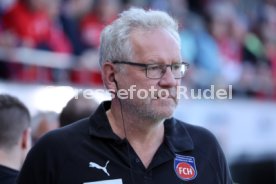 11.04.26 1. FC Heidenheim - 1. FC Union Berlin