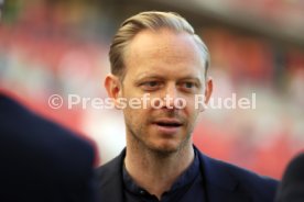 14.05.22 VfB Stuttgart - 1. FC K&ouml;ln