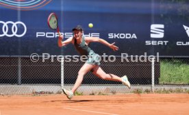 11.05.25 TEC Waldau - TC Bredeney