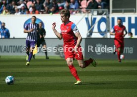 17.04.22 1. FC Heidenheim - FC Erzgebirge Aue
