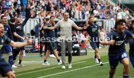 20.05.23 TSG 1899 Hoffenheim - 1. FC Union Berlin