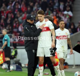01.02.26 VfB Stuttgart - SC Freiburg