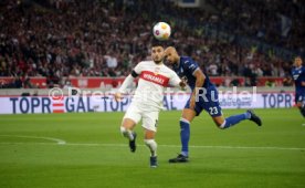 28.10.23 VfB Stuttgart - TSG 1899 Hoffenheim