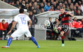 DFB