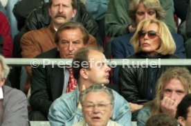 18.05.96 VfB Stuttgart - Karlsruher SC