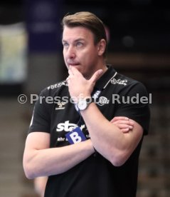 29.11.20 Frisch Auf G&ouml;ppingen - THW Kiel