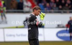 1. FC Heidenheim