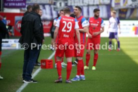 17.04.22 1. FC Heidenheim - FC Erzgebirge Aue