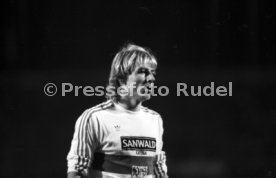 05.11.86 VfB Stuttgart - Torpedo Moskau