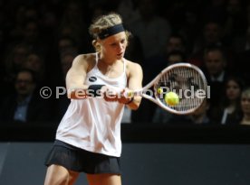 Porsche Tennis Grand Prix 2016