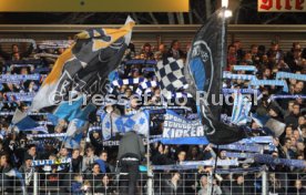 Stuttgarter Kickers
