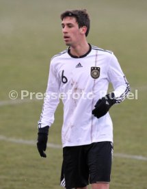 Stuttgarter Kickers