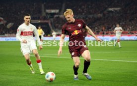 15.03.26 VfB Stuttgart - RB Leipzig