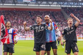 04.04.26 SC Freiburg - FC Bayern M&uuml;nchen