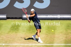 13.06.26 Boss Open Stuttgart