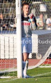 VfB Stuttgart U19