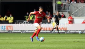 28.08.21 VfB Stuttgart - SC Freiburg