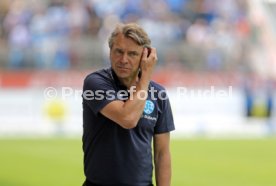 Stuttgarter Kickers