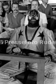 20.08.88 VfB Stuttgart - Stuttgarter Kickers