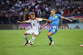 03.06.24 Deutschland - Ukraine