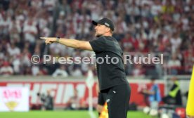 19.09.26 VfB Stuttgart - Borussia Dortmund