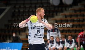 05.05.21 Frisch Auf G&ouml;ppingen - SG Flensburg-Handewitt