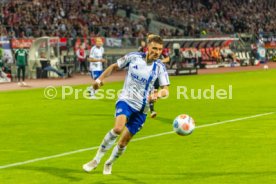 09.05.26 1. FC N&uuml;rnberg - FC Schalke 04