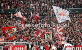 19.03.22 VfB Stuttgart - FC Augsburg
