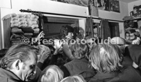02.11.76 Rosi Mittermaier